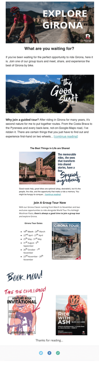 Screen Shot 2019-03-14 at 7.15.50 AM