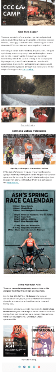 Screen Shot 2019-03-14 at 7.21.08 AM